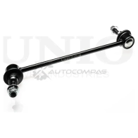 Стойка стабилизатора передняя UNIO MJ WEG SSP-50256 1441318505 - Изображение 3