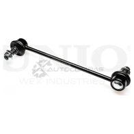 Стойка стабилизатора передняя UNIO SSP-50108 2 MIKEN 1441318509 - Изображение 1