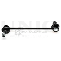 Стойка стабилизатора передняя UNIO SSP-50108 2 MIKEN 1441318509 - Изображение 2