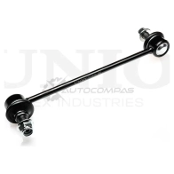 Стойка стабилизатора передняя UNIO SSP-50108 2 MIKEN 1441318509 - Изображение 3