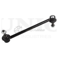 Стойка стабилизатора передняя UNIO N2YZ Z SSP-50281 1441318514