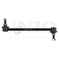 Стойка стабилизатора передняя UNIO N2YZ Z SSP-50281 1441318514 - Изображение 2
