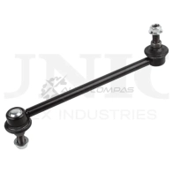 Стойка стабилизатора передняя UNIO N2YZ Z SSP-50281 1441318514 - Изображение 3