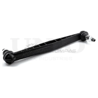 Стойка стабилизатора передняя UNIO 1441318515 SSP-50246 V05D7 T - Изображение 3