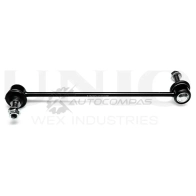 Стойка стабилизатора передняя UNIO 1441318518 WF KG4JG SSP-50219 - Изображение 2