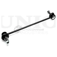 Стойка стабилизатора передняя UNIO 1441318518 WF KG4JG SSP-50219 - Изображение 3