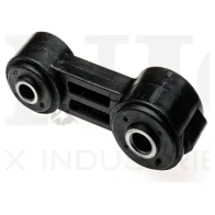 Стойка стабилизатора передняя UNIO SSP-50009 J 673T 1441318521