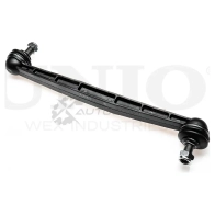 Стойка стабилизатора передняя UNIO SSP-50117 1441318522 GU 6RH - Изображение 1