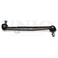 Стойка стабилизатора передняя UNIO SSP-50117 1441318522 GU 6RH - Изображение 2