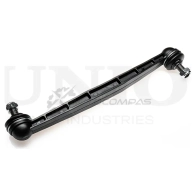 Стойка стабилизатора передняя UNIO SSP-50117 1441318522 GU 6RH - Изображение 3