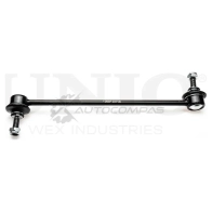 Стойка стабилизатора передняя UNIO P H7DC SSP-50292 1441318531 - Изображение 2