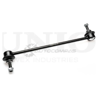 Стойка стабилизатора передняя UNIO P H7DC SSP-50292 1441318531 - Изображение 3