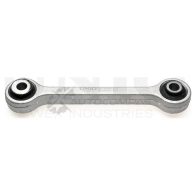 Стойка стабилизатора передняя UNIO SSP-50238 S FNXPW 1441318532 - Изображение 2