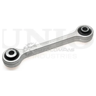 Стойка стабилизатора передняя UNIO SSP-50238 S FNXPW 1441318532 - Изображение 3