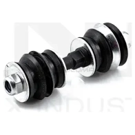 Стойка стабилизатора передняя UNIO SSP-50259 U X5MJRH 1441318536