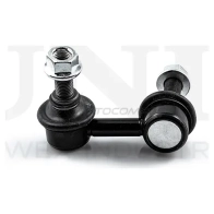 Стойка стабилизатора передняя левая UNIO 1441318538 OQ QIK SSP-50047 - Изображение 2