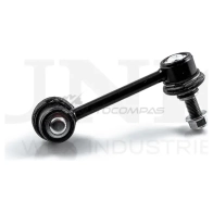 Стойка стабилизатора передняя левая UNIO SSP-50231 1441318540 DL44 C - Изображение 2