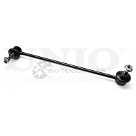 Стойка стабилизатора передняя левая UNIO SSP-50269 22H 3P 1441318548 - Изображение 1