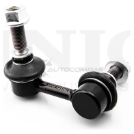 Стойка стабилизатора передняя левая UNIO SSP-50191 I02P 89 1441318551