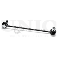 Стойка стабилизатора передняя левая UNIO 1441318553 T 1NMC SSP-50075 - Изображение 1