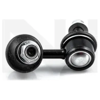 Стойка стабилизатора передняя левая UNIO WVDZ2 Z7 SSP-50070 1441318556 - Изображение 2