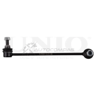 Стойка стабилизатора передняя левая UNIO 1441318560 O MQ3LC SSP-50241 - Изображение 3