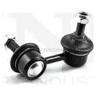 Стойка стабилизатора передняя левая UNIO R5 TAA 1441318562 SSP-50105 - Изображение 1