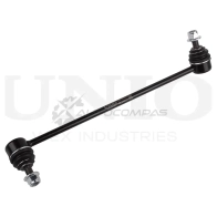 Стойка стабилизатора передняя левая UNIO DS 2E4 SSP-50266 1441318577 - Изображение 1