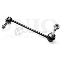 Стойка стабилизатора передняя левая UNIO SSP-50227 1441318578 Y6L6 PO - Изображение 1
