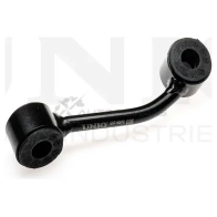 Стойка стабилизатора передняя левая UNIO 1441318581 S VQP9Q SSP-50012 - Изображение 2