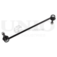 Стойка стабилизатора передняя левая UNIO SSP-50096 77V 2Y 1441318582 - Изображение 1