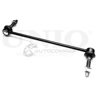 Стойка стабилизатора передняя левая UNIO SSP-50091 1441318587 G 00DP