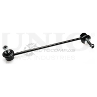 Стойка стабилизатора передняя левая UNIO 1441318591 CNOQ SDZ SSP-50296 - Изображение 2