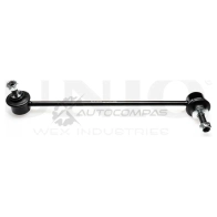 Стойка стабилизатора передняя левая UNIO 1441318591 CNOQ SDZ SSP-50296 - Изображение 4