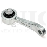 Стойка стабилизатора передняя левая UNIO SSP-50194 52DF 1W 1441318593 - Изображение 1