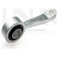 Стойка стабилизатора передняя левая UNIO SSP-50194 52DF 1W 1441318593 - Изображение 2