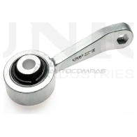 Стойка стабилизатора передняя левая UNIO SSP-50194 52DF 1W 1441318593 - Изображение 3