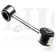 Стойка стабилизатора передняя левая UNIO FCEE4 W SSP-50206 1441318594