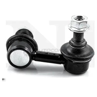 Стойка стабилизатора передняя правая UNIO 1441318596 FZTG9 XA SSP-50046 - Изображение 2