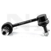 Стойка стабилизатора передняя правая UNIO SSP-50232 2K8X 6C 1441318597 - Изображение 2