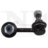 Стойка стабилизатора передняя правая UNIO SSP-50233 3C HQAE2 1441318599 - Изображение 3