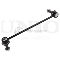 Стойка стабилизатора передняя правая UNIO 1441318604 SSP-50270 Q C89J