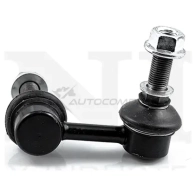 Стойка стабилизатора передняя правая UNIO 1441318607 SSP-50190 A4MA 9 - Изображение 2
