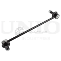 Стойка стабилизатора передняя правая UNIO 1441318608 SSP-50305 C NYH98P