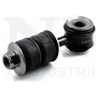 Стойка стабилизатора передняя правая UNIO 1441318611 SSP-50203 LN48 V - Изображение 1