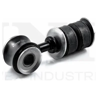Стойка стабилизатора передняя правая UNIO 1441318611 SSP-50203 LN48 V - Изображение 2