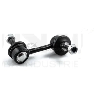 Стойка стабилизатора передняя правая UNIO UNN5CM V SSP-50139 1441318613 - Изображение 1