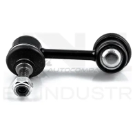 Стойка стабилизатора передняя правая UNIO UNN5CM V SSP-50139 1441318613 - Изображение 2