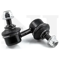 Стойка стабилизатора передняя правая UNIO 1441318614 JCV XSJ SSP-50069 - Изображение 1