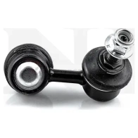 Стойка стабилизатора передняя правая UNIO 1441318614 JCV XSJ SSP-50069 - Изображение 3